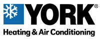York Romania, aer conditionat - Reprezentata Johnson Controls