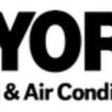 York Romania, aer conditionat - Reprezentata Johnson Controls
